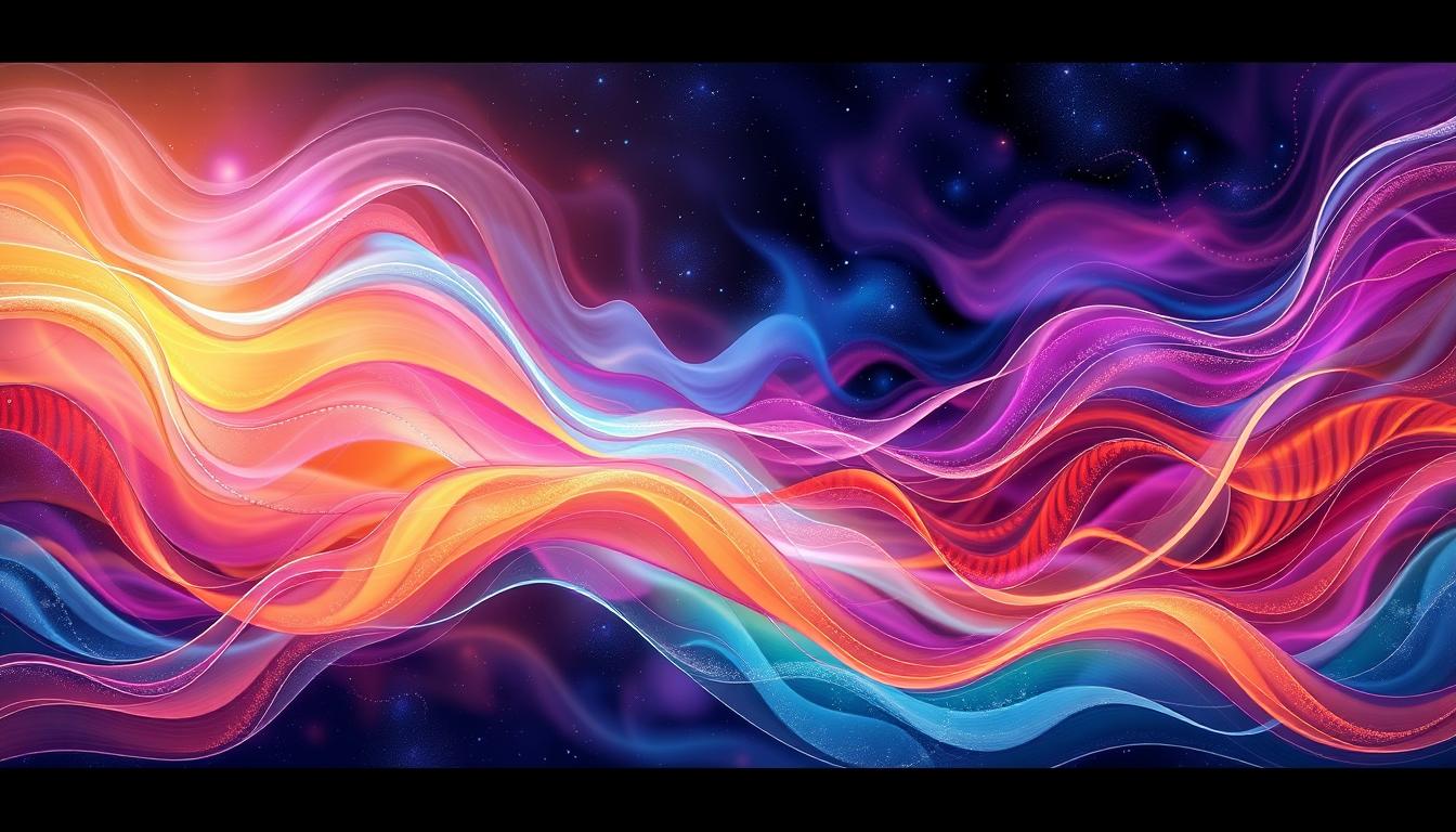 Waves Kimberley Maya